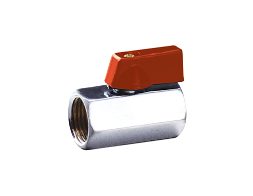ZHEJIANG AQUAPROM PURIFYING TECHNOLOGY CO., LTD.