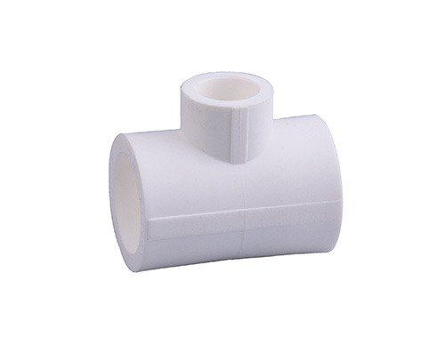 Products-Reducer Tee