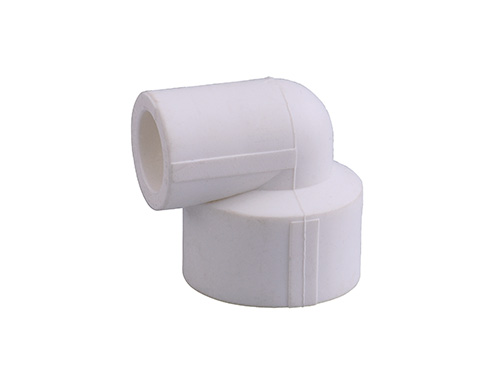 Products-Reducer Elbow