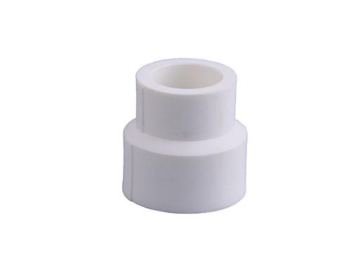 Products-Reducer Socket