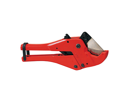 Products-Pipe Cutter